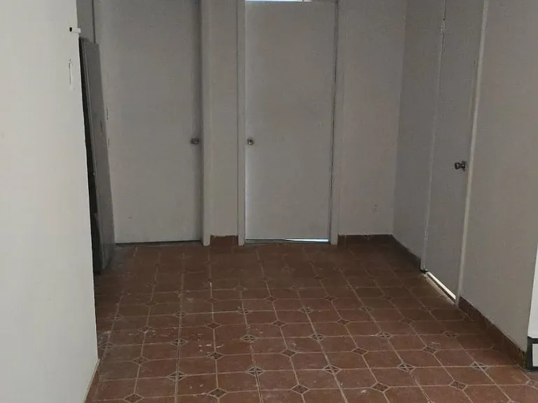 126 Seaview Ave #GROUND FLOOR — Photo 11