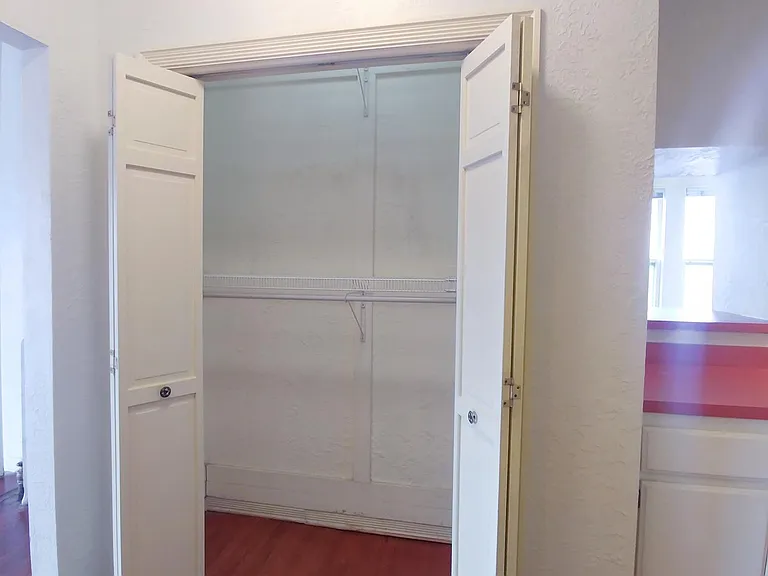 Totally Renovated Historic Storefront Apartments in EDO — Photo 64