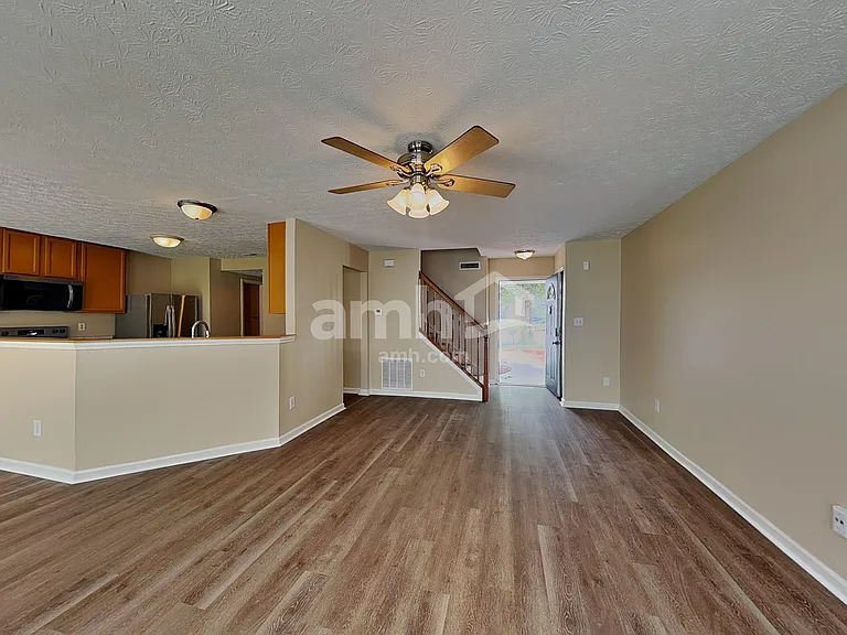 1651 Allegro Way — Photo 6