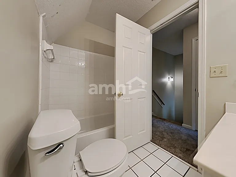 5005 Bristol Woods — Photo 12