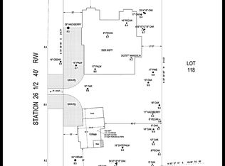 2650 Jasper Blvd, Sullivans Island, SC 29482