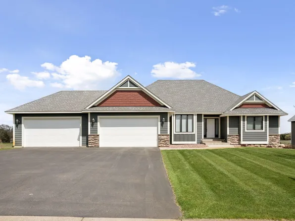 12822 96th St NE, Otsego, MN 55330