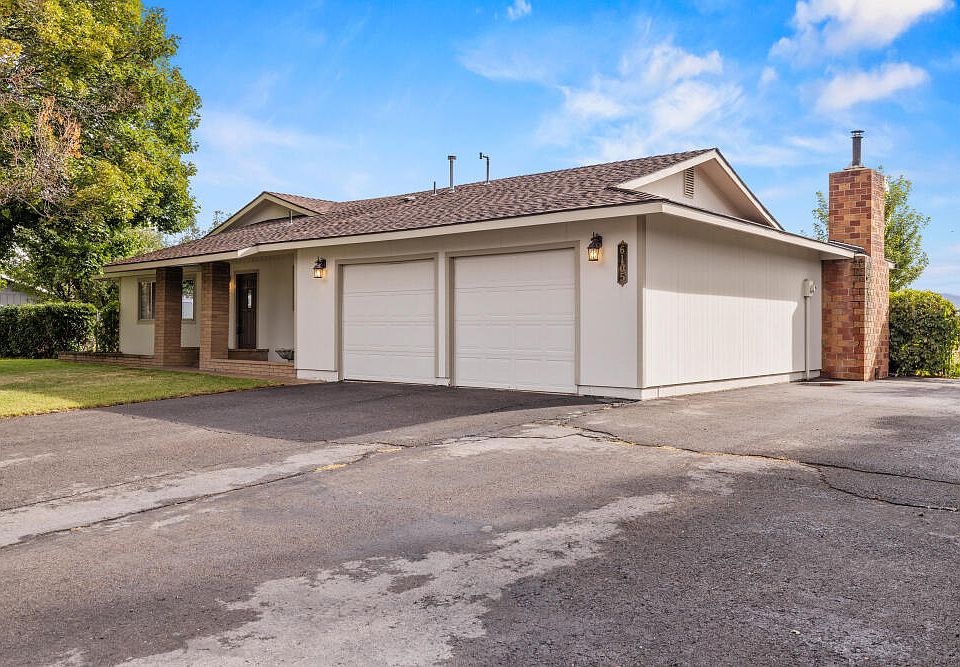 1st image of 6105 Logan Dr