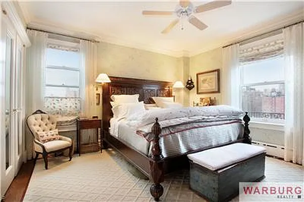 Sold by Warburg | media 7