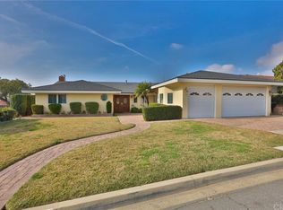 1127 Steele Dr, Brea, CA 92821