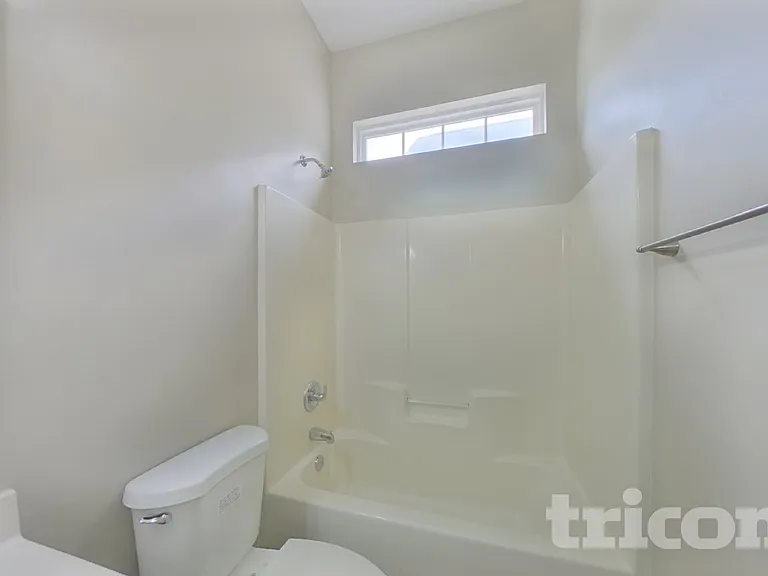 3424 Ann Franklin Ct — Photo 16