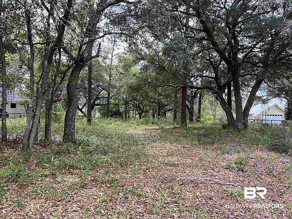 3rd image of LOT 7 N Bayou Rd