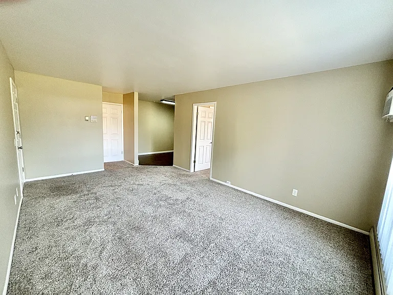 The Ridge Apartments — Photo 261