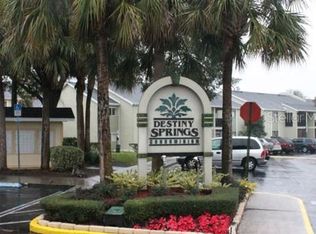 938 Lake Destiny Rd UNIT H, Altamonte Springs, FL 32714