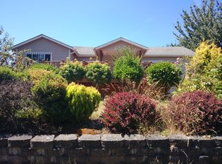 8645 32nd Ave SW, Seattle, WA 98126