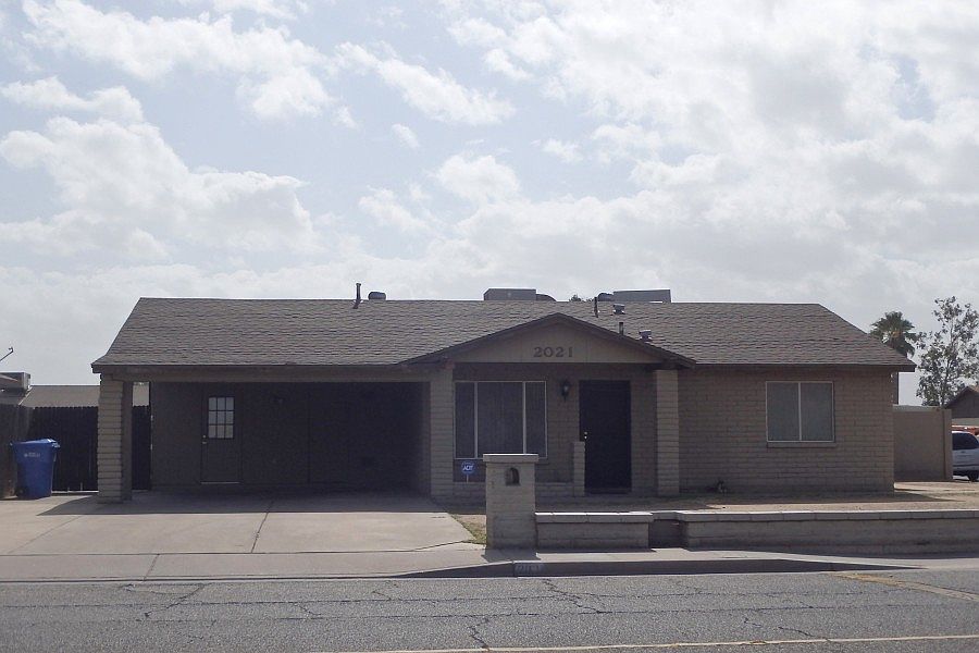 1st image of 2021 N 55th Ave
