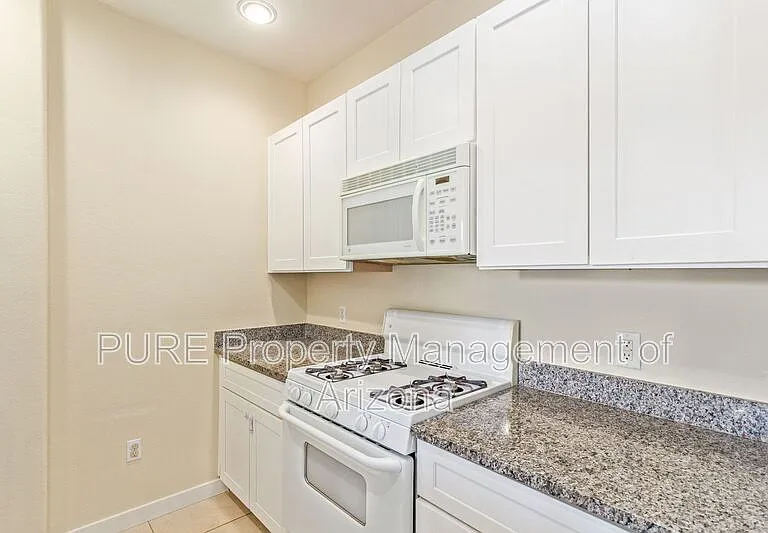 6900 E Princess Dr #1196 — Photo 11
