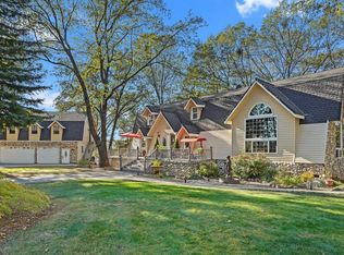 5841 Garden Valley Rd, Garden Valley, CA 95633