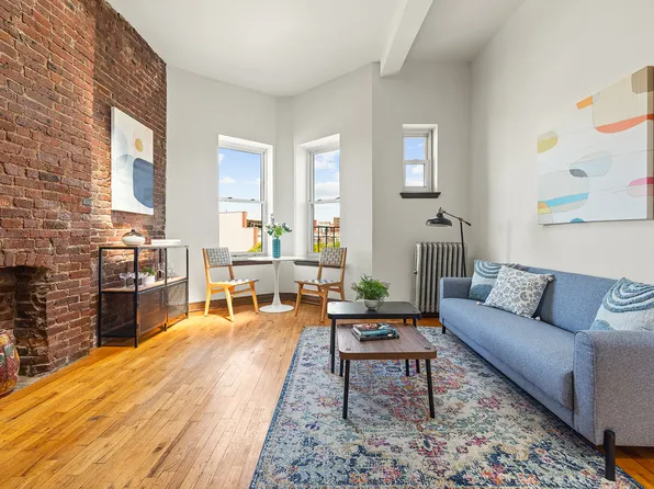 786 Washington Avenue image 1 of 6