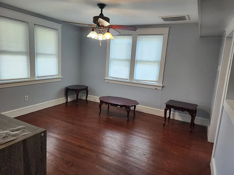33198 King William Rd — Photo 6