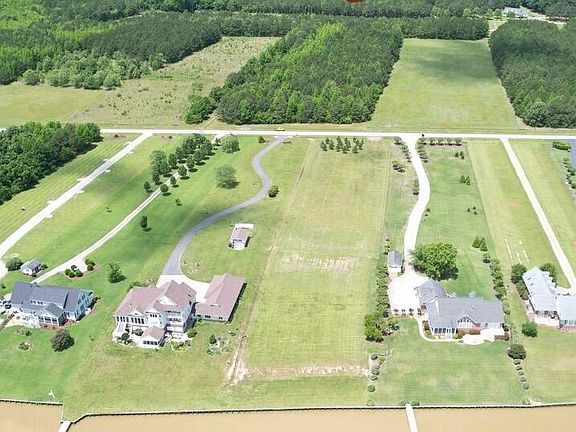 3rd image of 126 Pelican Ct Lot 32