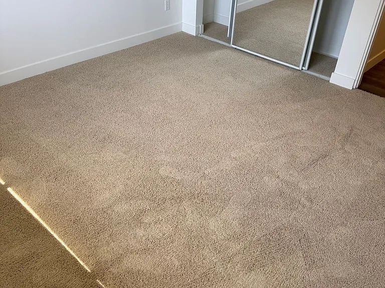 Tustin Palms Apartment Homes — Photo 43