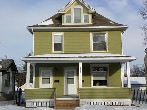1st image of 783 Charles Ave #2