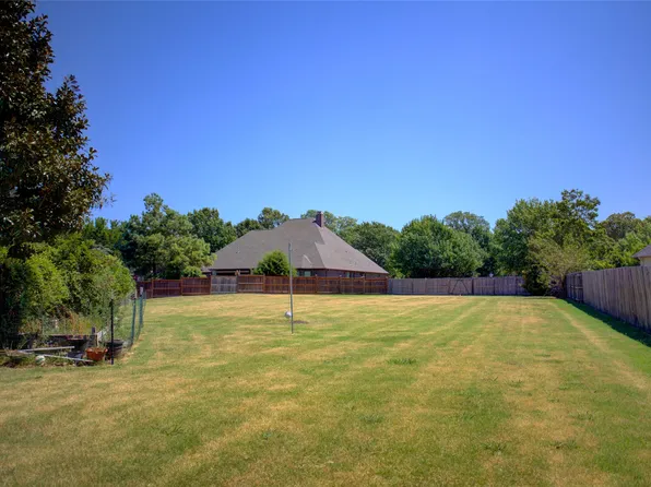 7902 E Commercial St, Broken Arrow, OK 74014