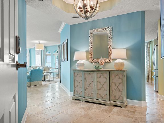 3rd image of 140 S Serenata Dr Unit 133