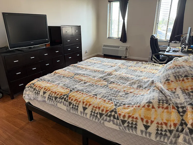175 Maple Ave #4J — Photo 8