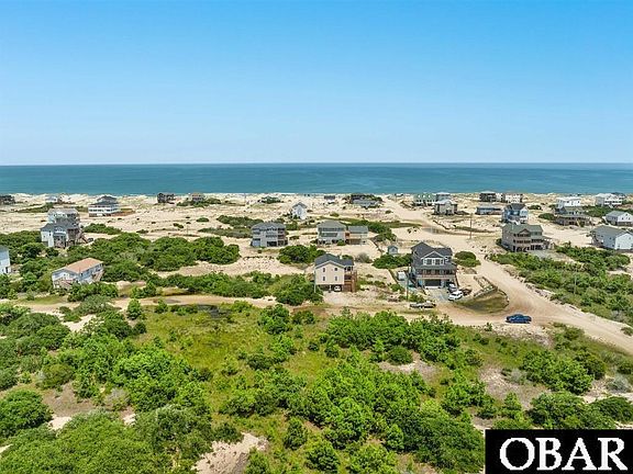 2nd image of 1654 Midland Rd Lot 22