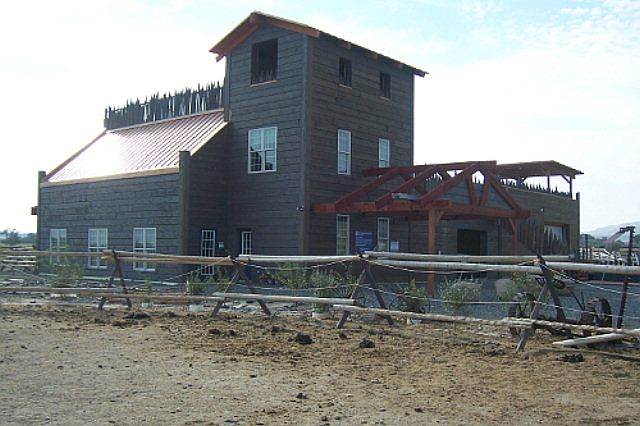 1st image of 606 Highway 14a E
