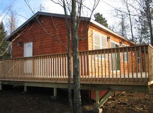 8141 Pomander, Duluth, MN 55816