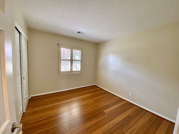 2nd image of 4230 Carthel Dr