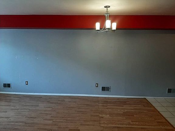 2nd image of 22A Richmond Ct #14B