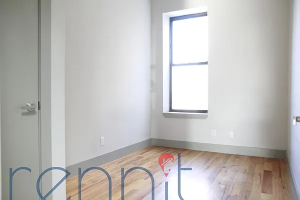 Rented by Rennit Inc. | media 43