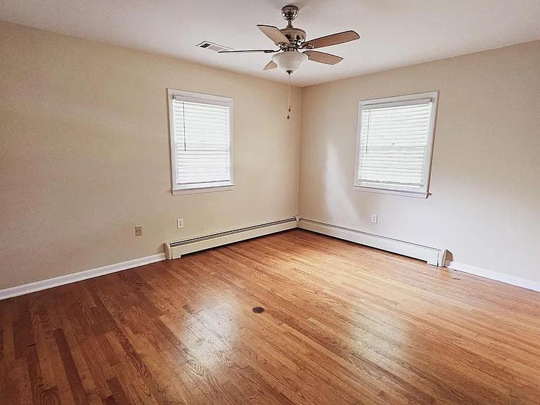 222 Walker St — Photo 12