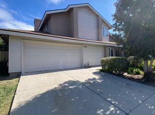 726 Mackinnon Ct, Cardiff, CA 92007
