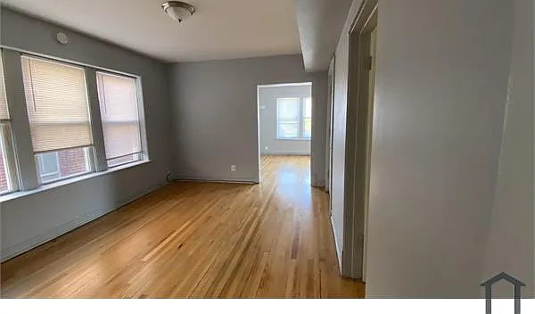 7550 S Kenwood Ave #1 — Photo 8