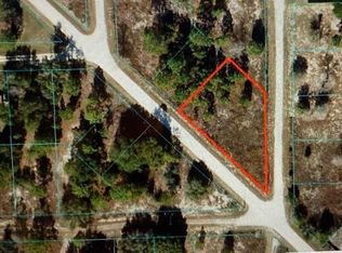 Lots 1.25 Southwest Ter #140, Ocala, FL 34481