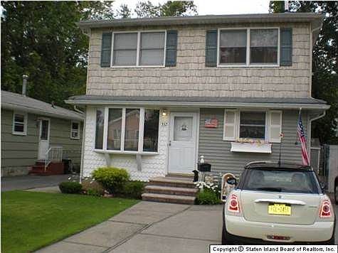 1st image of 352 Armstrong Ave