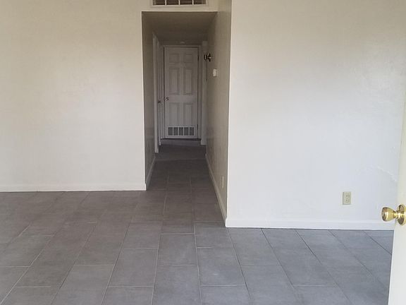3rd image of 3065 N Dodge Blvd