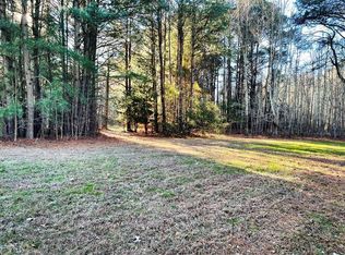 250 Smugglers Way, Greenbackville, VA 23356