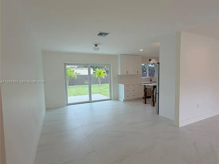 19221 SW 92nd Rd — Photo 30
