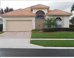 1st image of 7716 Doubleton Dr