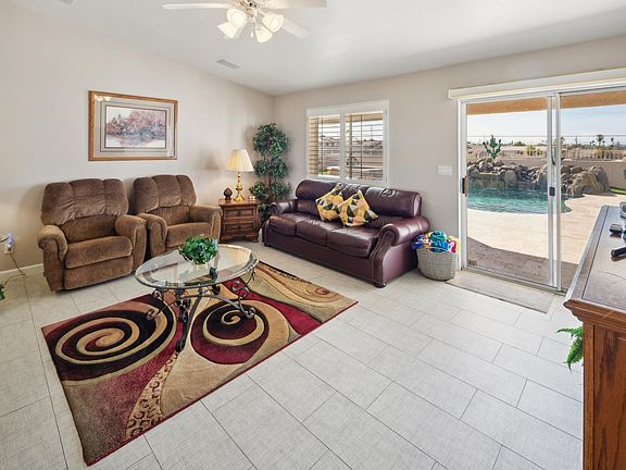 2nd image of 3108 Maracaibo Dr