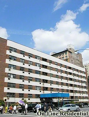 Sold by Bank Neary | media 1