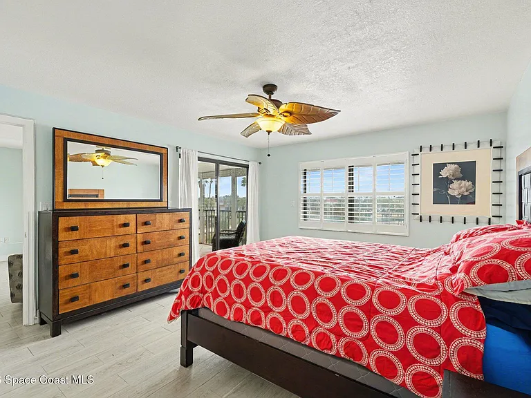 3613 S Banana River Blvd #304 — Photo 8