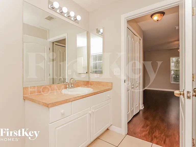 6006 Dora Ave N — Photo 12