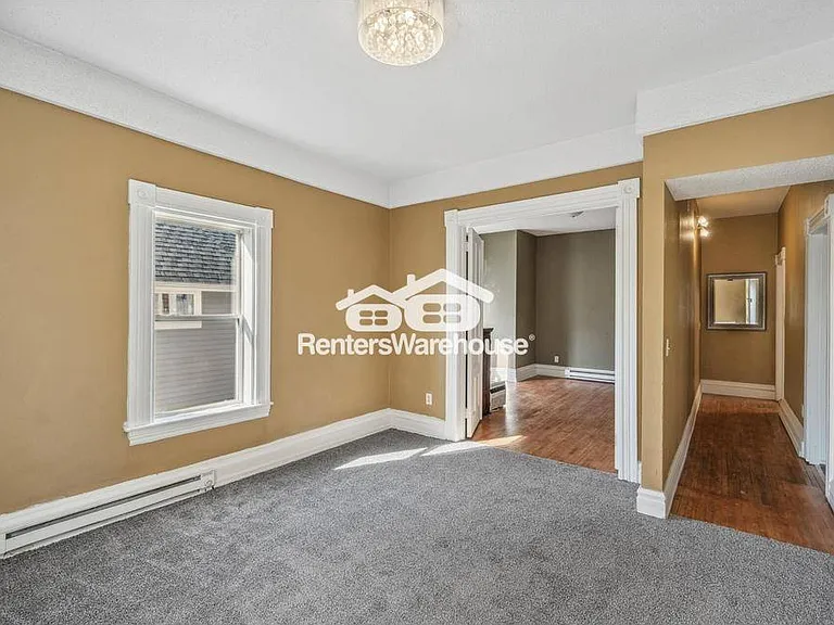 715 Sims Ave #2 — Photo 13