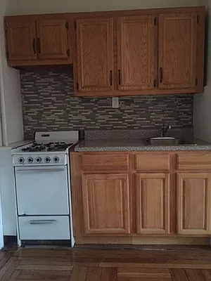 Rented by A D Shaye Realty Group  | media 8