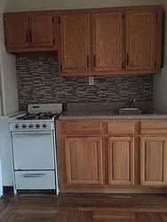 Rented by A D Shaye Realty Group 