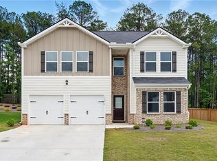 768 Great Oak Pl, Villa Rica, GA 30180