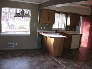 3rd image of 1110 Big Horn Dr