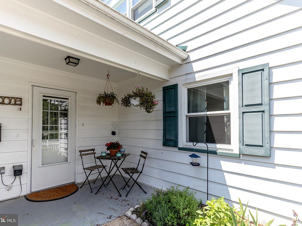 1217 Cameron Ave, Tyrone, PA 16686 Zillow